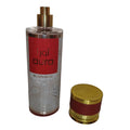 Body Splash Inspiración Aura Lattafa 250ml
