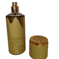 Body Splash Inspiración Eclaire Banoffi Lattafa 250ml