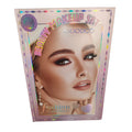 Beauty MakeUp Set Igoodco