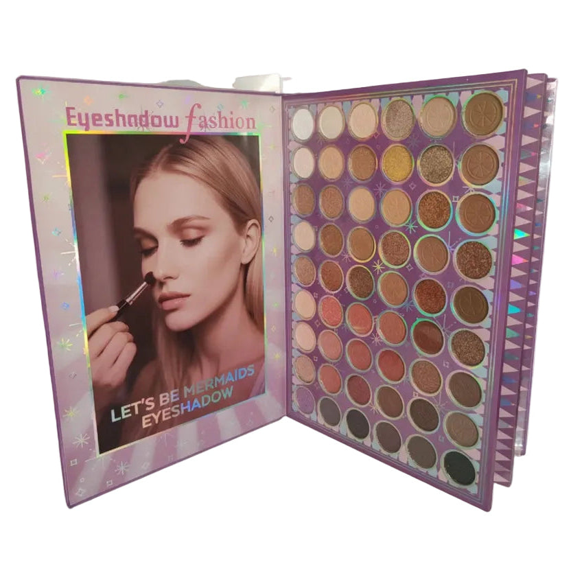 Beauty MakeUp Set Igoodco
