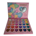 Sombras Love You Igoodco