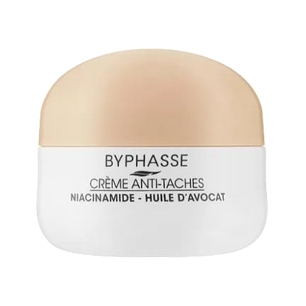 BYPHASSE