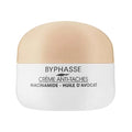 BYPHASSE