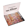Paleta de Sombras Pro Artistick