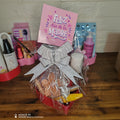 Set Maquillaje Especial Día de la Madre