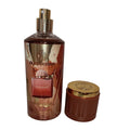 Body Splash Inspiración Guidance 46 Amouage 250ml