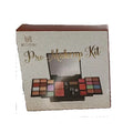 Pro MakeUp Kit