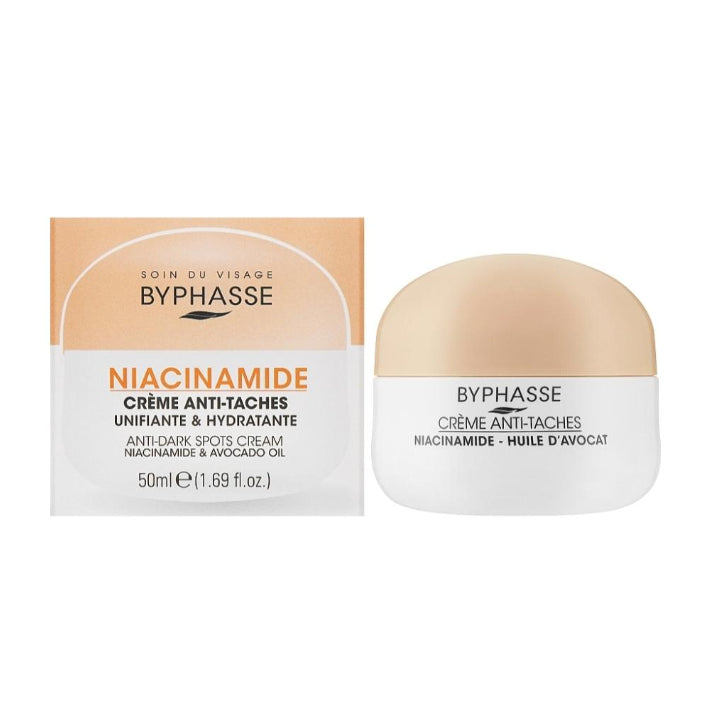 BYPHASSE