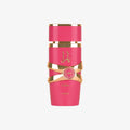 Lattafa Yara Candy EDP 100ml