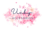 accesoriosvicky – Inicio