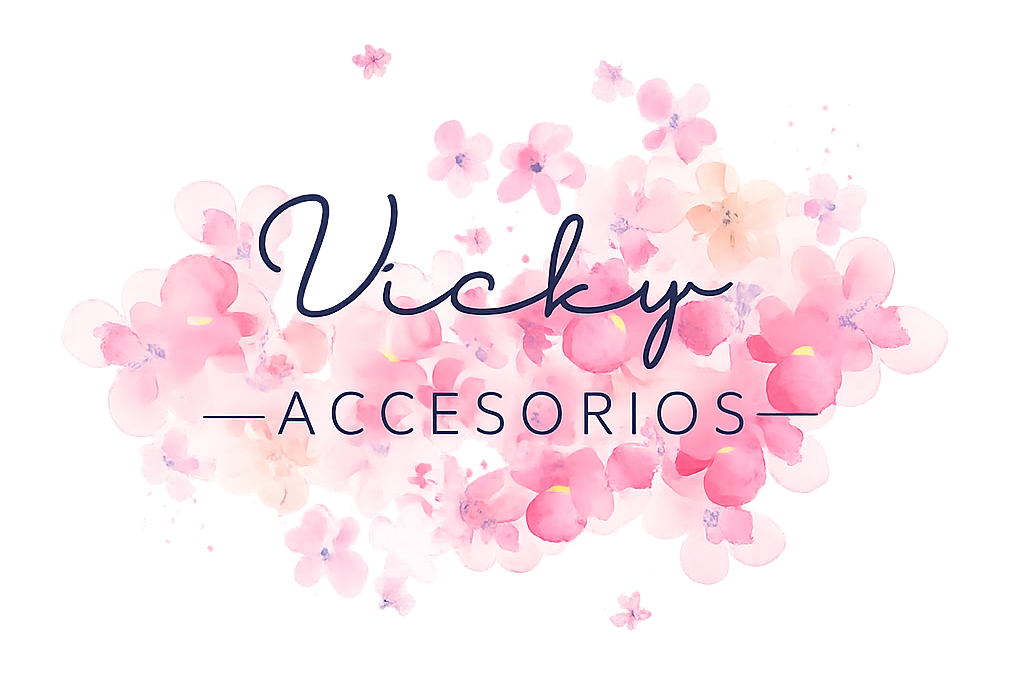 accesoriosvicky