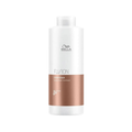 Wella Profesionals Acondicionador 1L