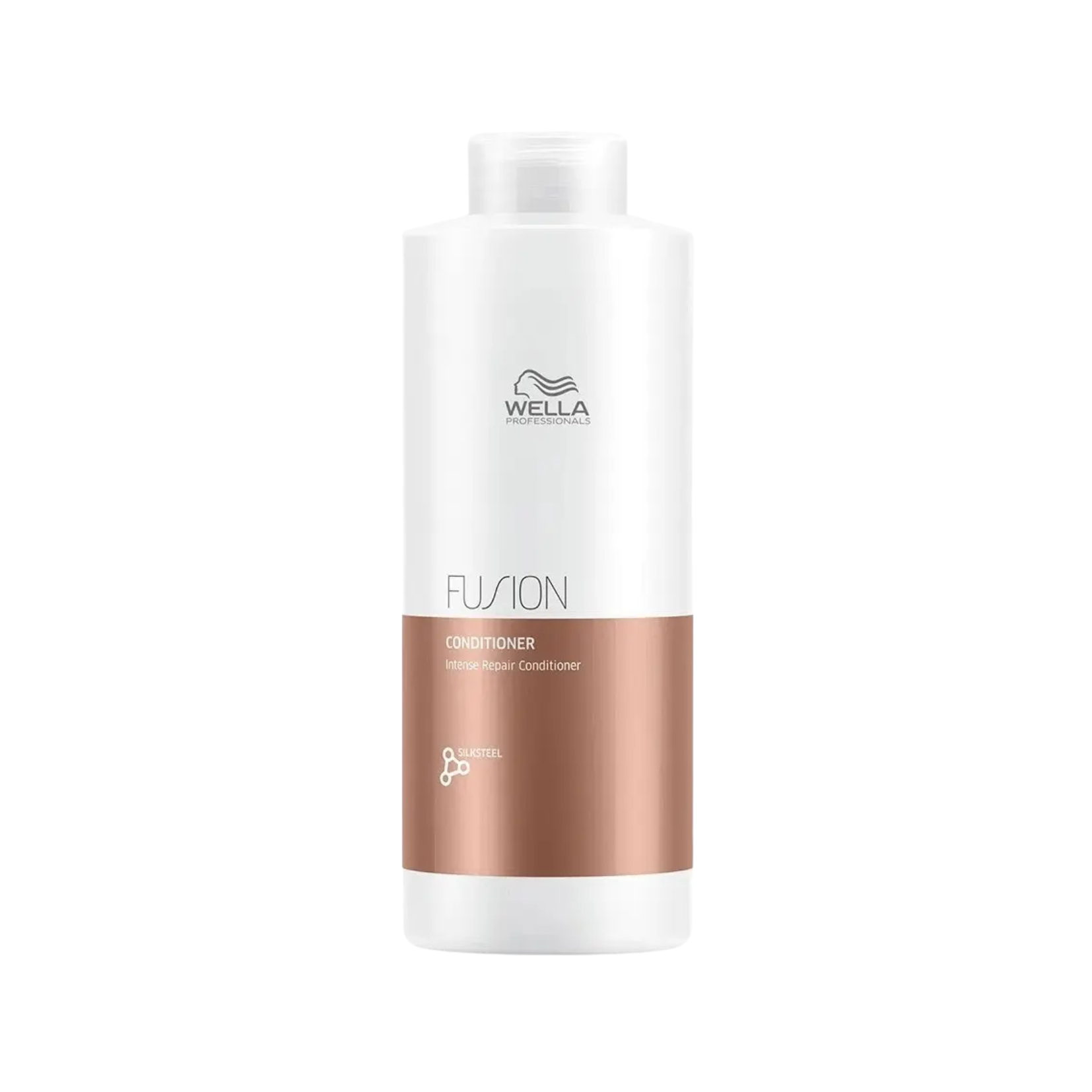 Wella Profesionals Acondicionador 1L
