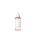 Skin1004 Madagascar Centella Poremizing Fresh Ampoule 100ml