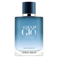 Giorgio Armani Aqua Di Gio Profondo EDT 100ml