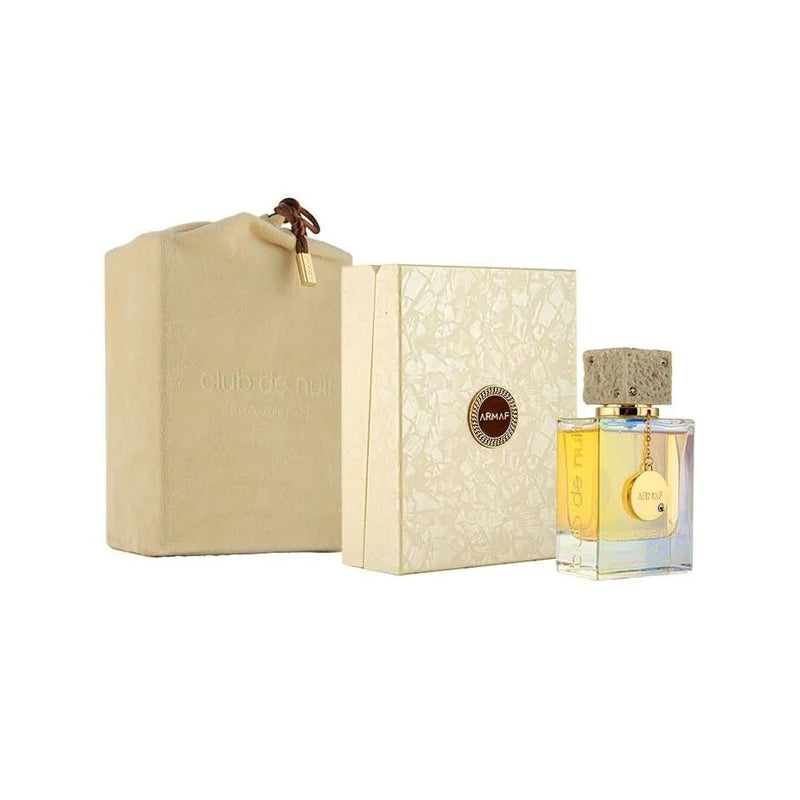 Club de Nuit Oud EDP 105ml