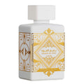 Lattafa Badee Al Oud Honor & Glory EDP 100ml