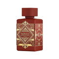 Lattafa Bade Al Oud Sublime EDP 100ml