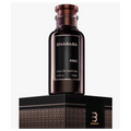 Bharara King EDP 100ml