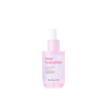 Dear Hydration Crystal Glow Essence 50ml