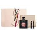 YSL Black Opium Set EDP set 50ml