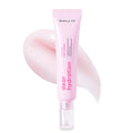 Banila Co Dear Hydration Bounce Eye Cream 20ml