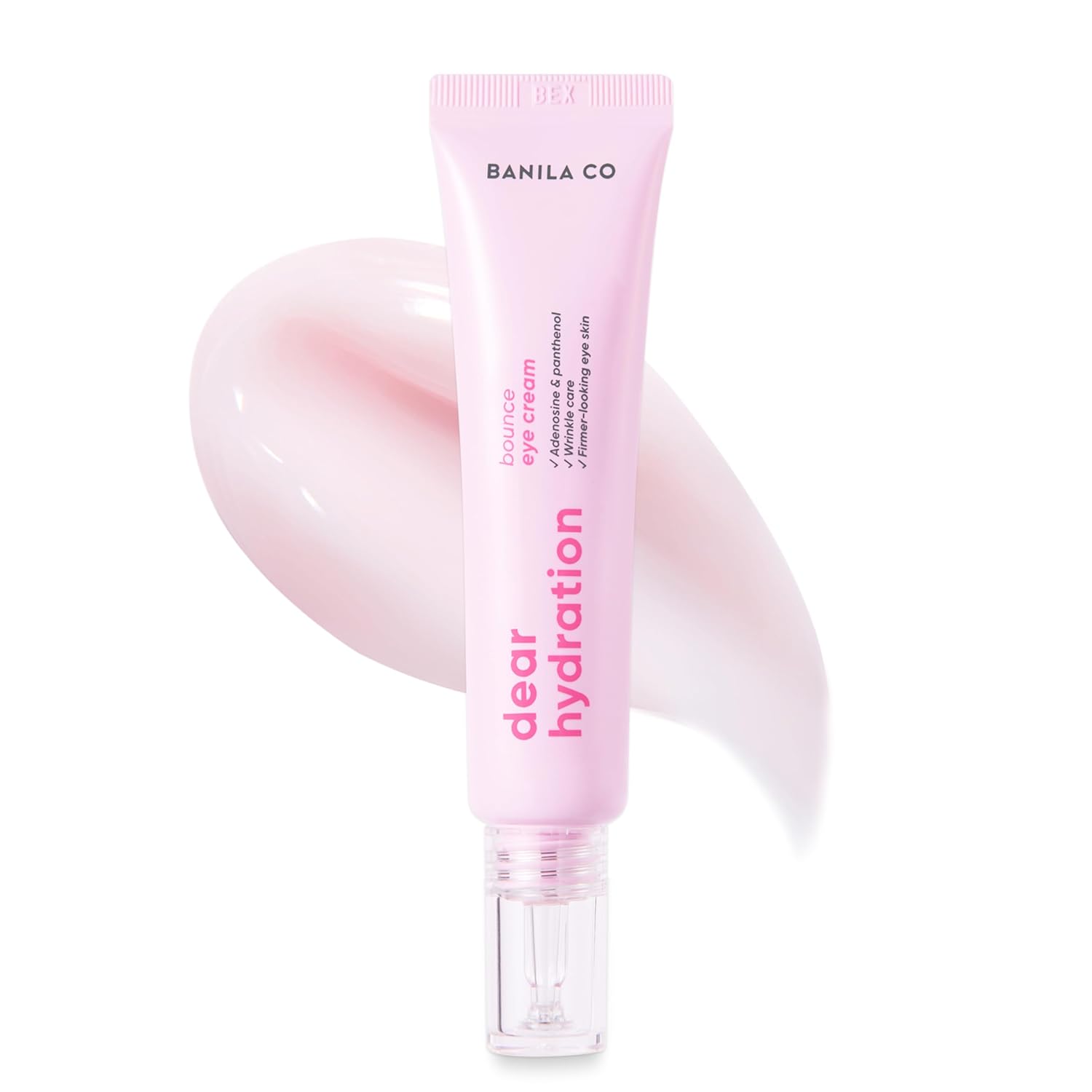 Banila Co Dear Hydration Bounce Eye Cream 20ml