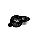 Ampolla Fidelite Bubble Shock