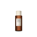 Skin1004 Madagascar Centella Probio-Cica Essence Toner 210ml