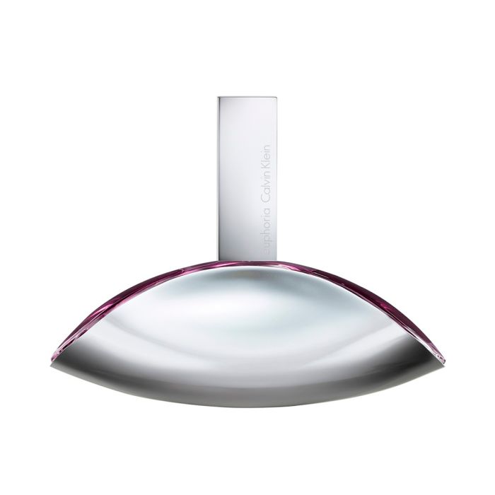 Calvin Klein Euphoria EDP 100ml