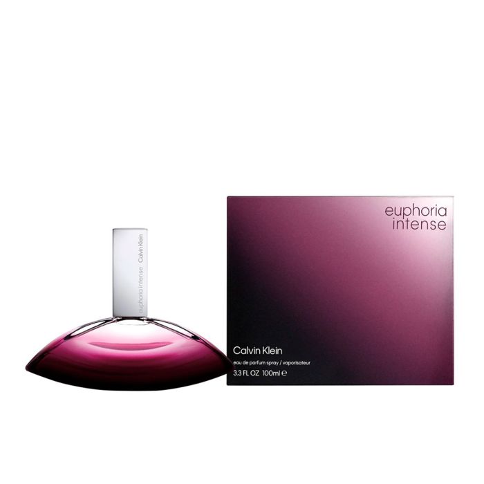 Calvin Klein Euphoria EDP 100ml