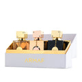 Club De Nuit Collector’s Pride Set For Woman