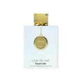 Armaf Club De Nuit Imperiale EDP 105ml