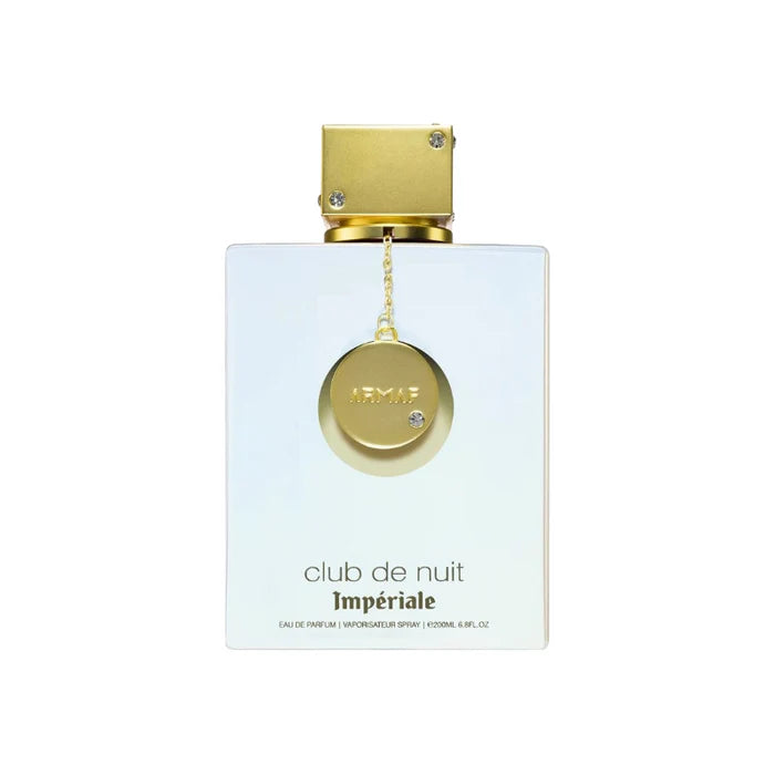 Armaf Club De Nuit Imperiale EDP 105ml
