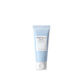 Skin1004 Madagascar Centella Hyalu-Cica Sleeping Pack 30ml