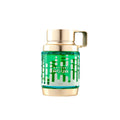 Armaf Odyssey Aqua Edition EDP 100ml