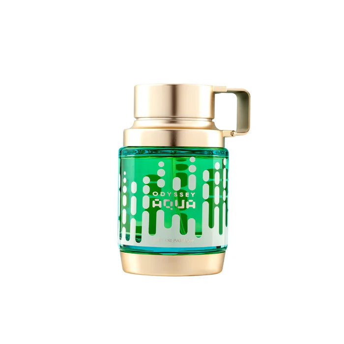 Armaf Odyssey Aqua Edition EDP 100ml
