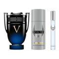 Paco Rabanne Invictus Victory Elixir EDP 100ml Set