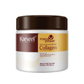 Mascarilla capilar de colágeno Karseell 500ml