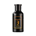 Bharara King Soleil EDP 100 ml