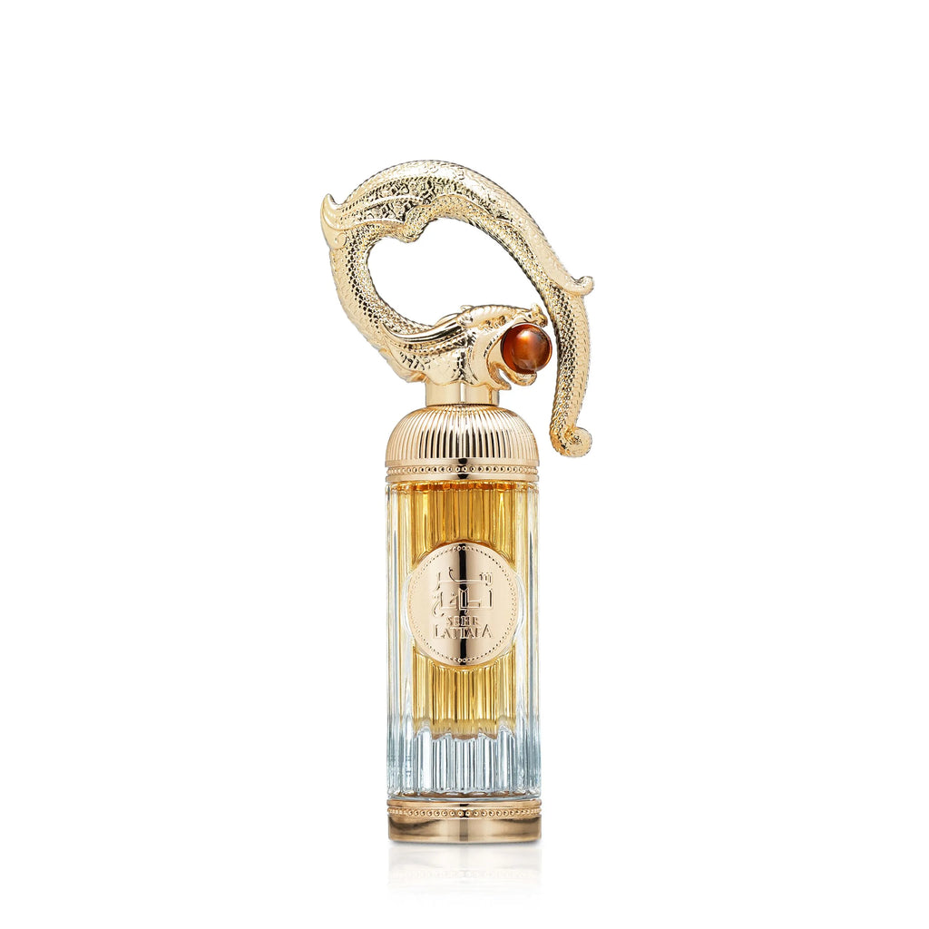Lataffa SEHR EDP 100ml