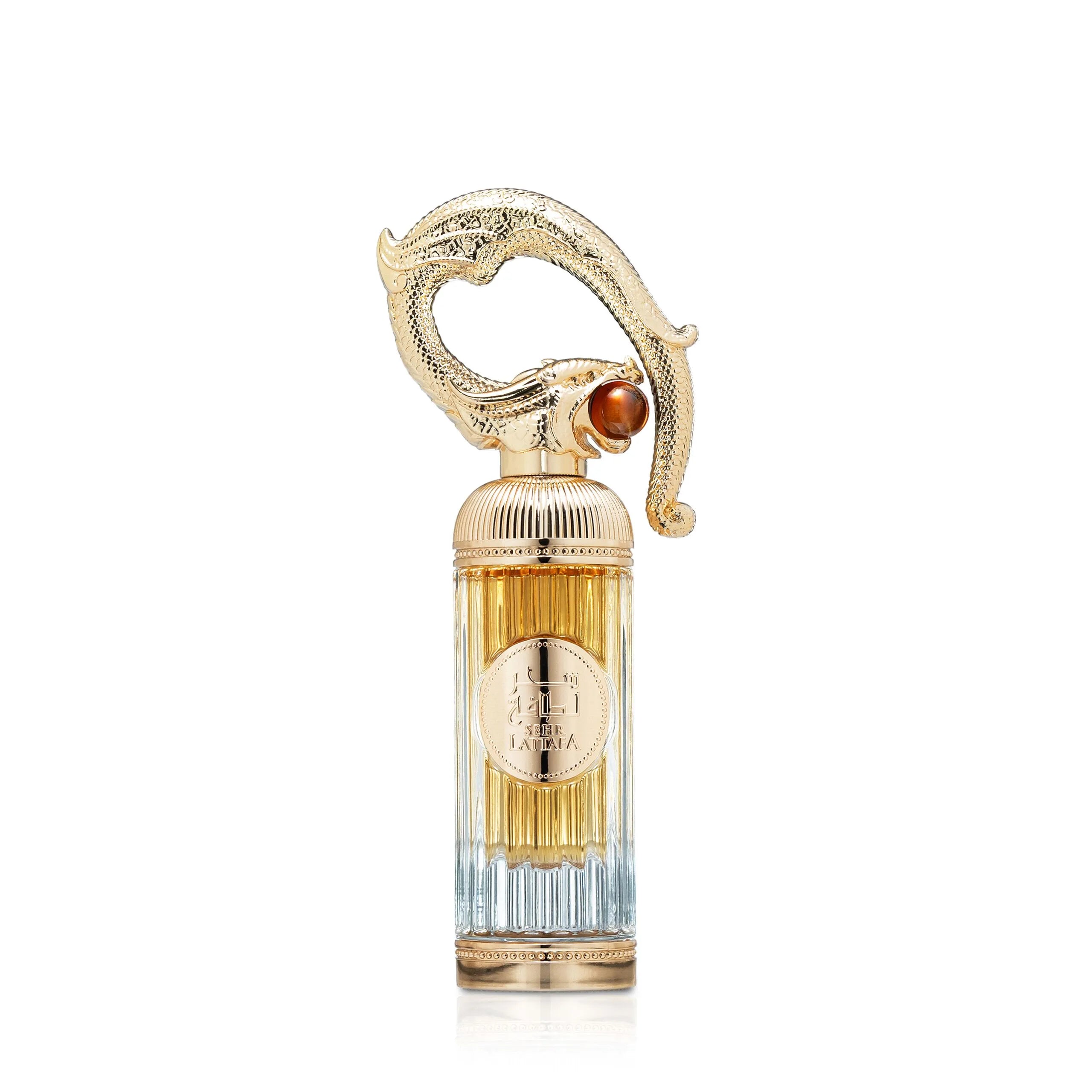 Lataffa SEHR EDP 100ml