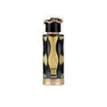 Lattafa Teriaq Intense EDP 100ml