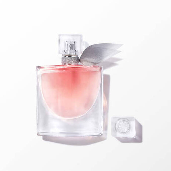 Lancome La vie est belle EDP 100ml