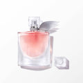 Lancome La vie est belle EDP 100ml