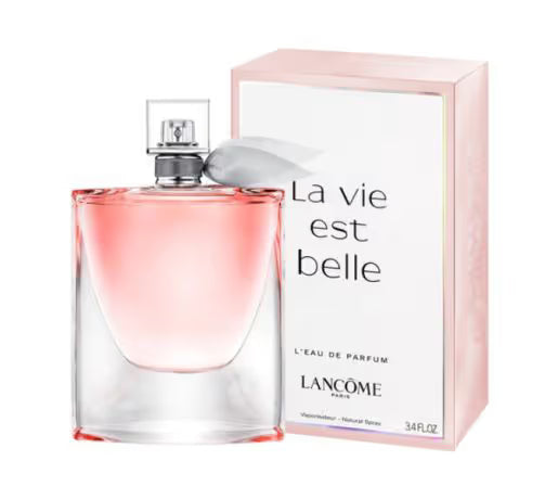Lancome La vie est belle EDP 100ml