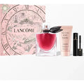 Lancôme La Vie Est Belle Elixir