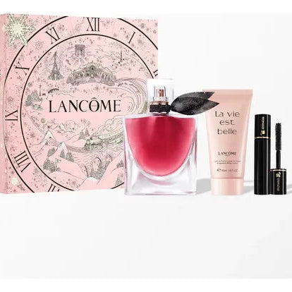 Lancôme La Vie Est Belle Elixir