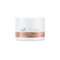 Wella Profesionals Mascarilla 500gr