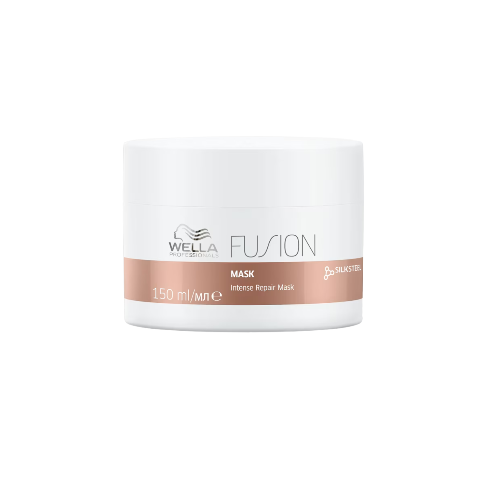 Wella Profesionals Mascarilla 500gr